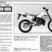 mc revy 88 yamaha dt 125 lc.jpg